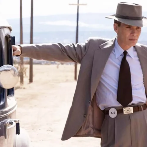 Daily-BW-for-July-26-Cillian-Murphy-movies-shows